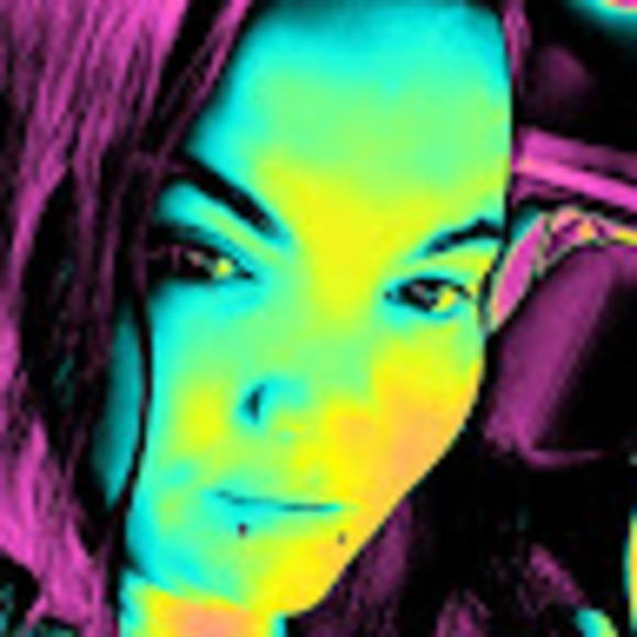 brittanymaddox0